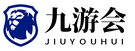 世界杯博彩平台推荐 - 世界杯博彩预测数据解析